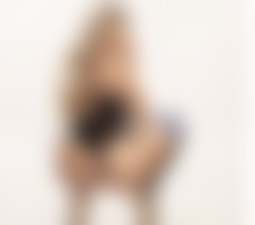 Escorts Cumberland Carlisle - Cumberland - Photos for LARIH TRANS XL 🔥💦🍼🇧🇷💕🍆💦🇧🇷