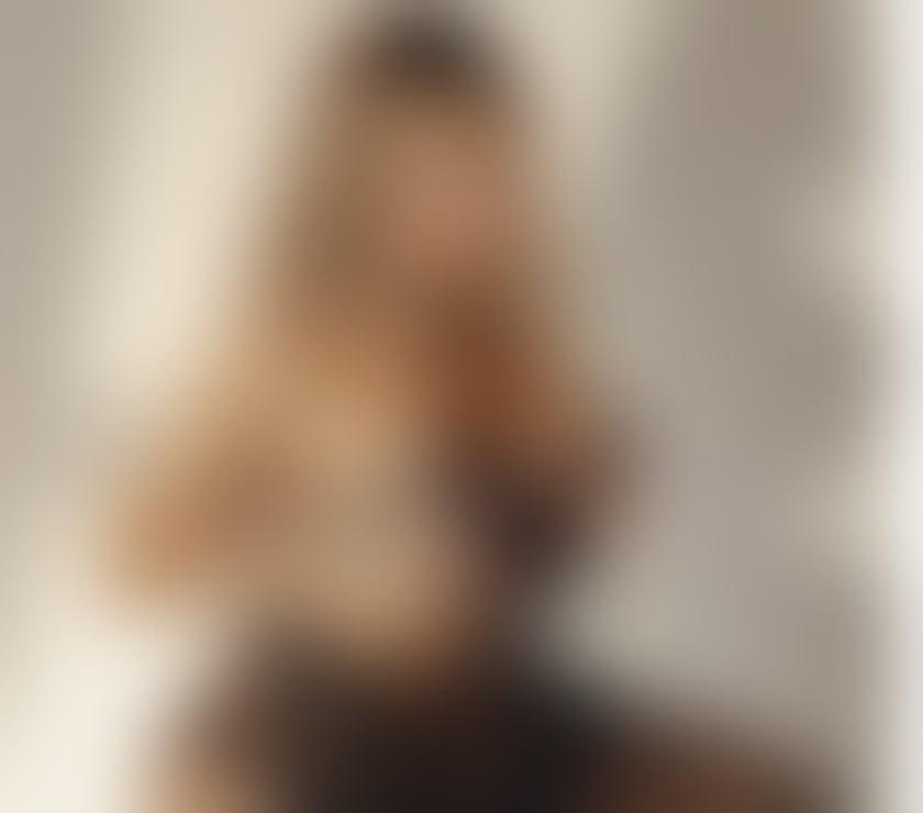 Escorts Cumberland Carlisle - Cumberland - Photos for LARIH TRANS XL 🔥💦🍼🇧🇷💕🍆💦🇧🇷