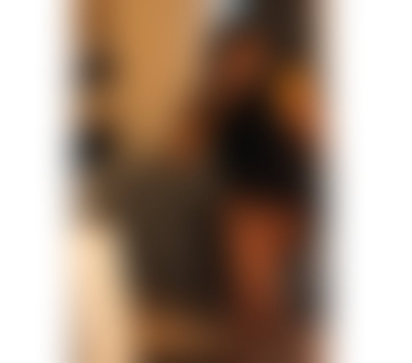 Aberdeen City Centre - Aberdeen — Cloe new in city xxl🔥🥰🍆