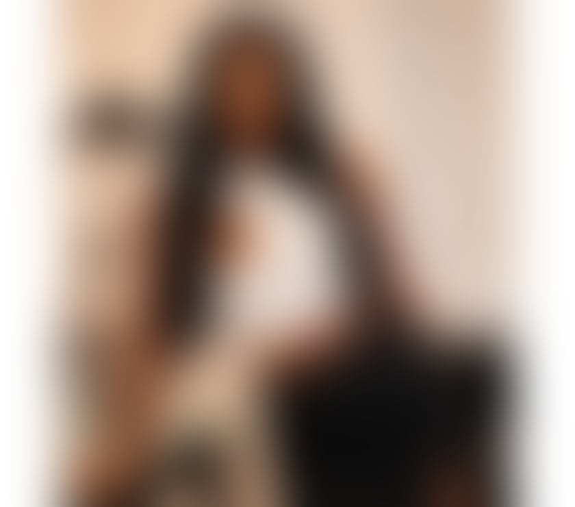 Trans Escorts Aberdeen Aberdeen City Centre - Aberdeen - Photos for Cloe new in city xxl🔥🥰🍆