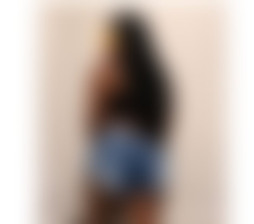 Trans Escorts Aberdeen Aberdeen City Centre - Aberdeen - Photos for Cloe new in city xxl🔥🥰🍆