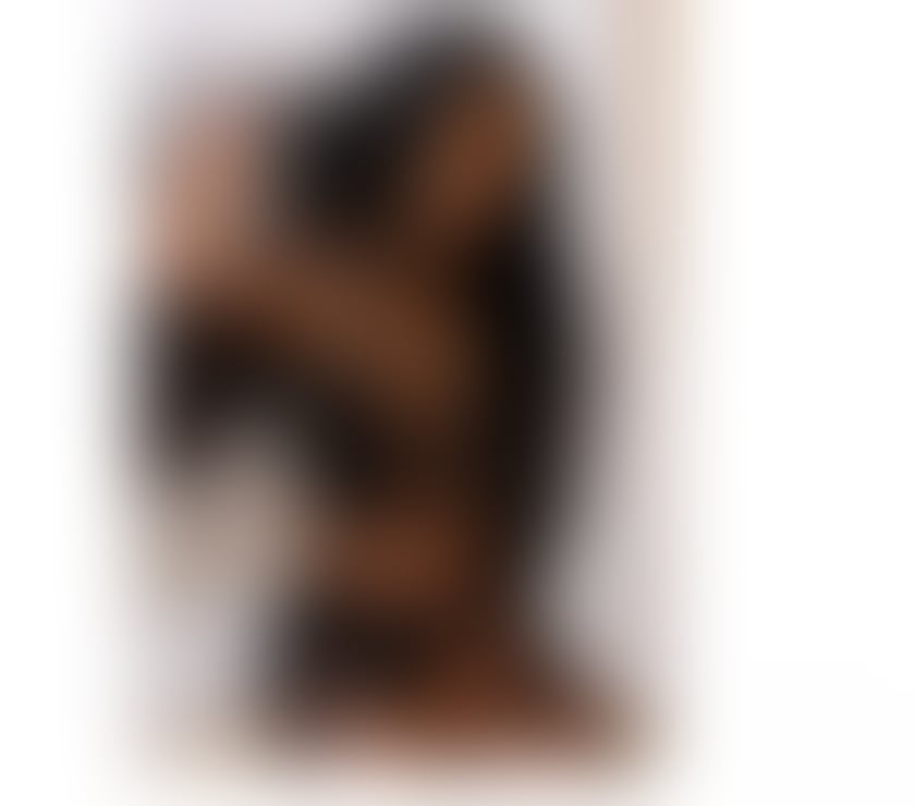 Trans Escorts Aberdeen Aberdeen City Centre - Aberdeen - Photos for Cloe new in city xxl🔥🥰🍆