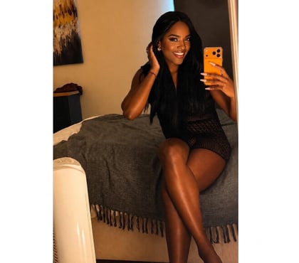Transsexual Aberdeen City Centre Aberdeen - Photos for Cloe new in city xxl🔥🥰🍆