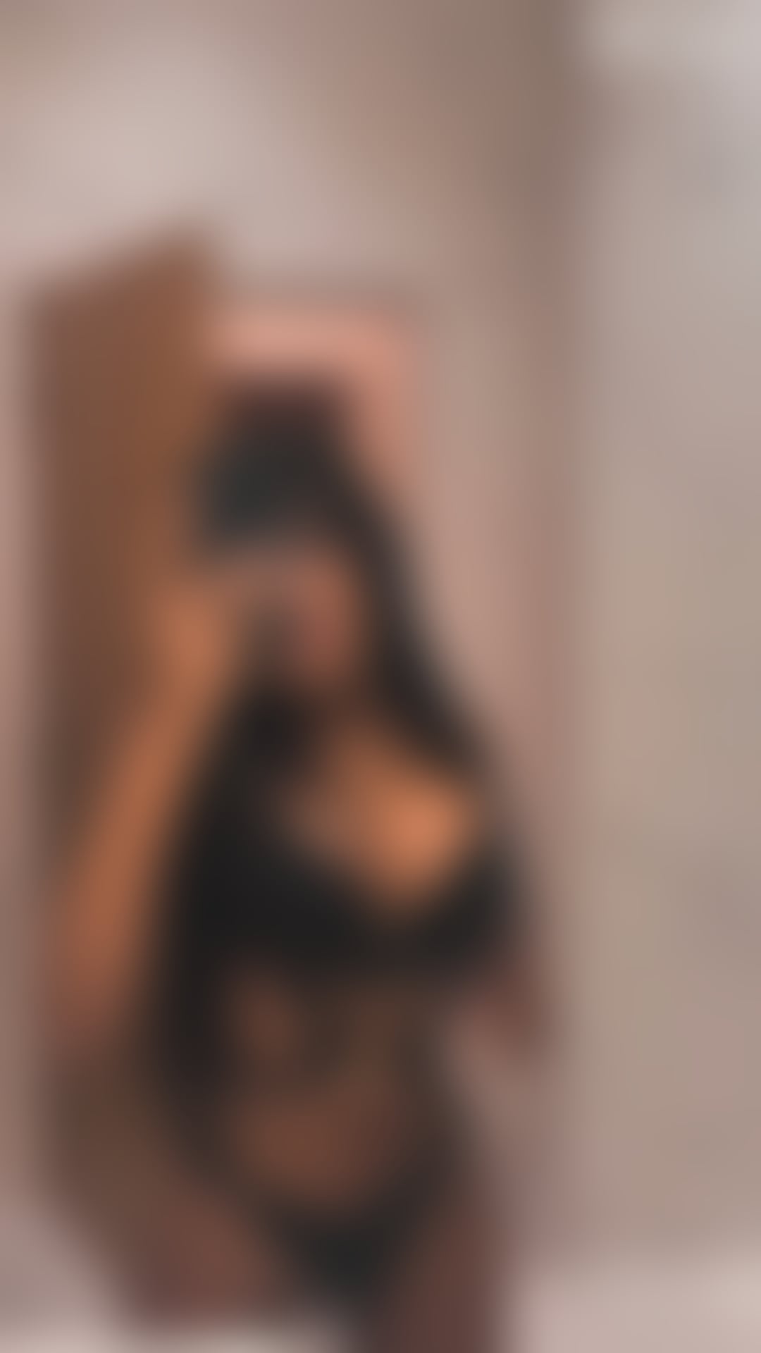 Escorts Lancashire Preston - 