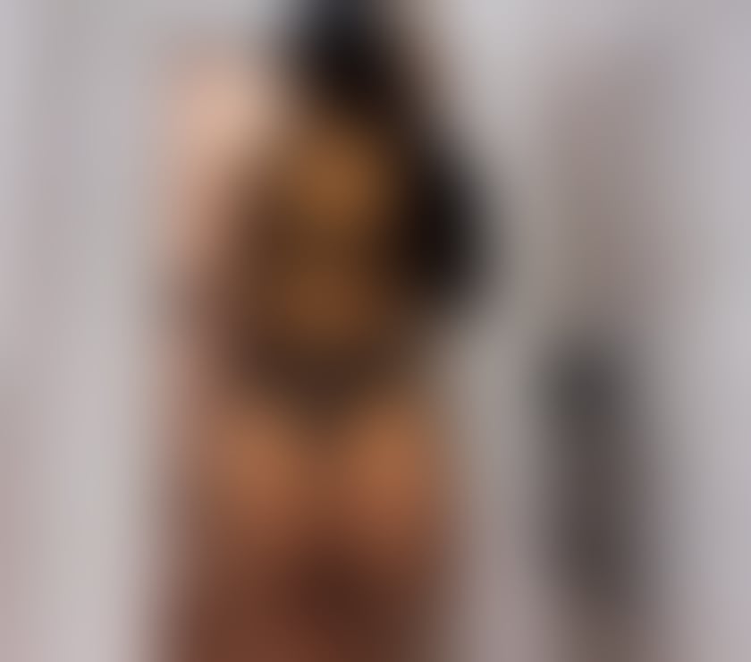 Escorts Lancashire Preston - Photos for 🇧🇷 NEW IN CITY 🍒 Maya ♥️ GFE, Party Girl 🥳