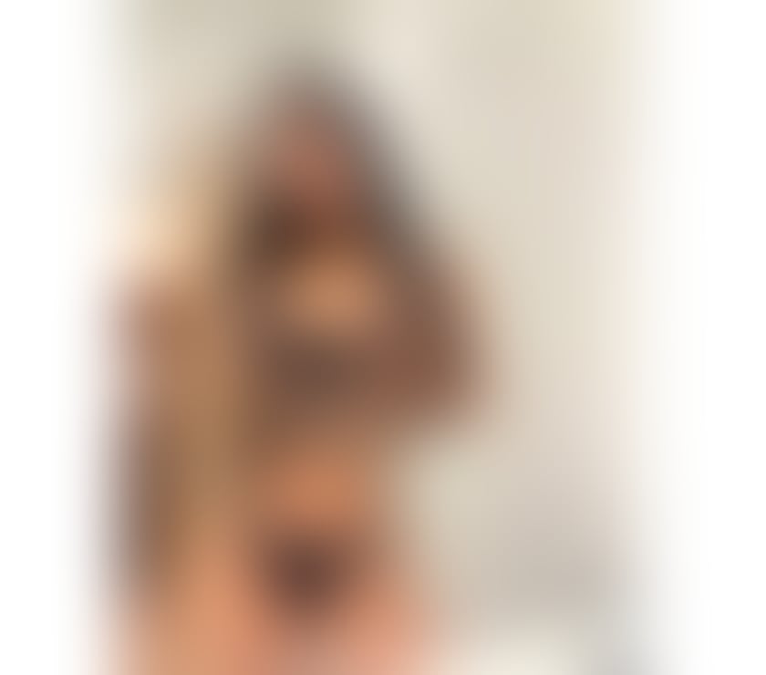 Escorts Lancashire Preston - Photos for 🇧🇷 NEW IN CITY 🍒 Maya ♥️ GFE, Party Girl 🥳