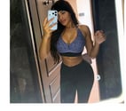 Maya 🇧🇷 LAST WEEK HERE 🍒Party Girl 🥳