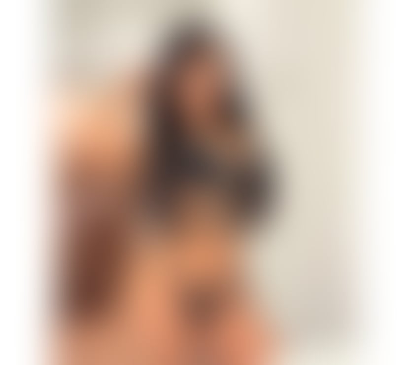 Escorts Lancashire Preston - Photos for 🇧🇷 NEW IN CITY 🍒 Maya ♥️ GFE, Party Girl 🥳