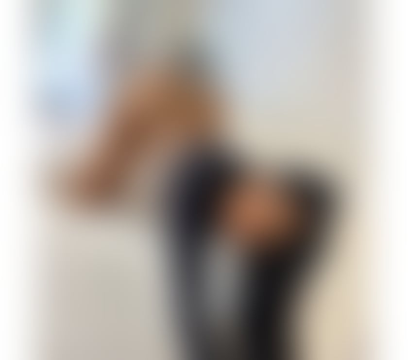 Escorts Lancashire Preston - Photos for 🇧🇷 NEW IN CITY 🍒 Maya ♥️ GFE, Party Girl 🥳