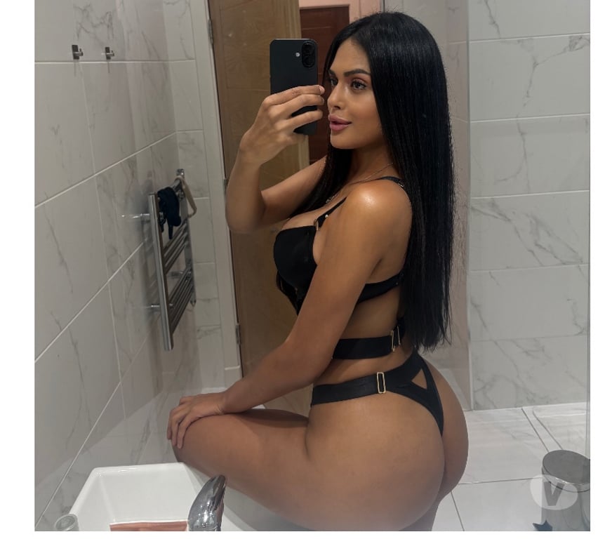 Escorts Lancashire Preston - Photos for 🇧🇷 NEW IN CITY 🍒 Maya ♥️ GFE, Party Girl 🥳
