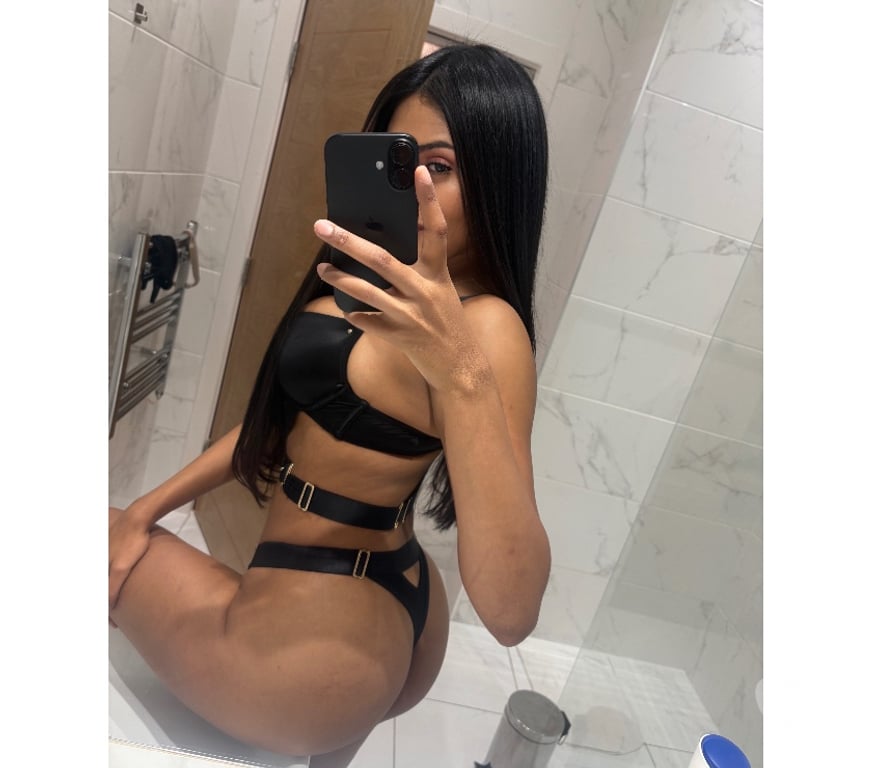 Escorts Lancashire Preston - Photos for 🇧🇷 NEW IN CITY 🍒 Maya ♥️ GFE, Party Girl 🥳