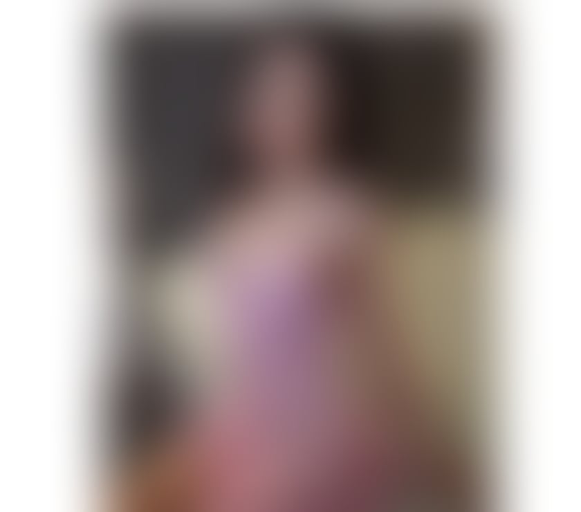 Escorts Hertfordshire Welwyn Hatfield - Photos for Lovely Thai Lily