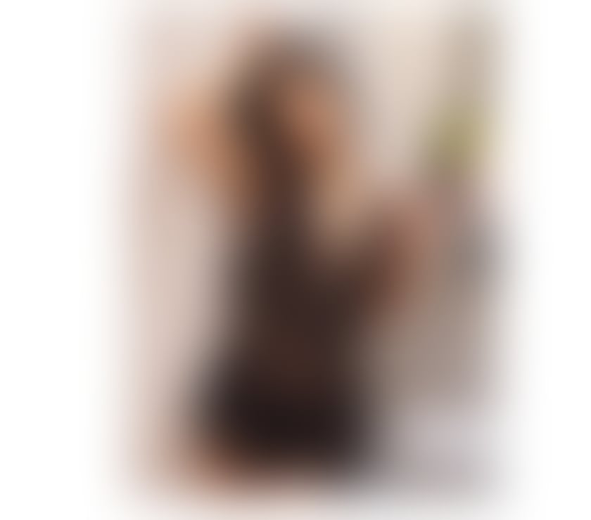 Escorts Hertfordshire Welwyn Hatfield - Photos for Lovely Thai Lily