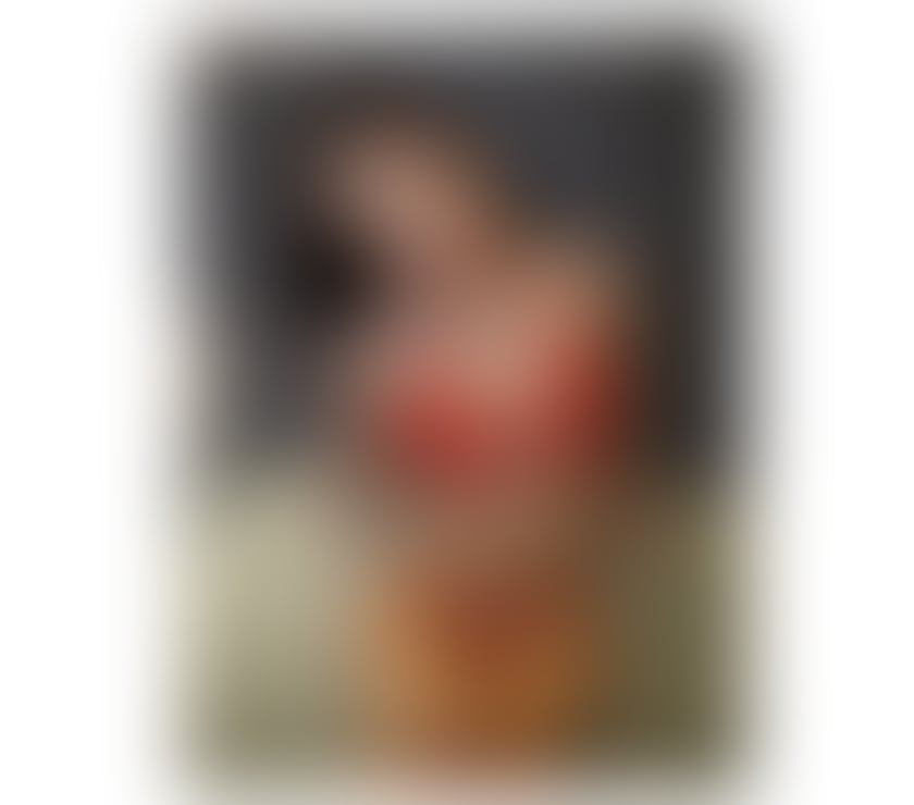 Escorts Hertfordshire Welwyn Hatfield - Photos for Lovely Thai Lily