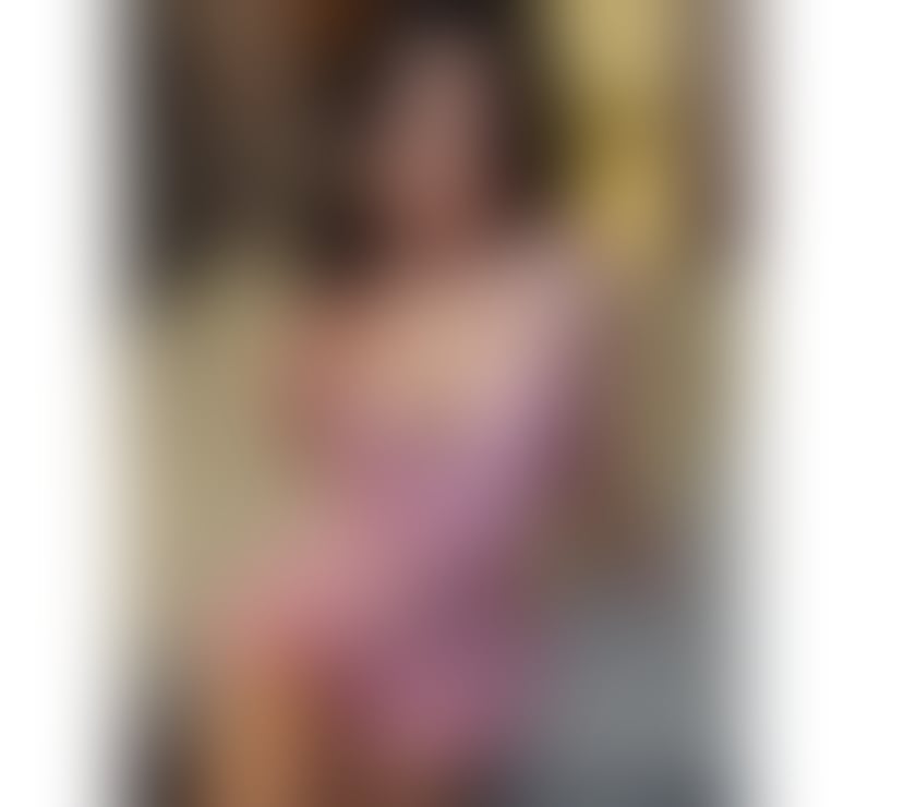 Escorts Hertfordshire Welwyn Hatfield - Photos for Lovely Thai Lily