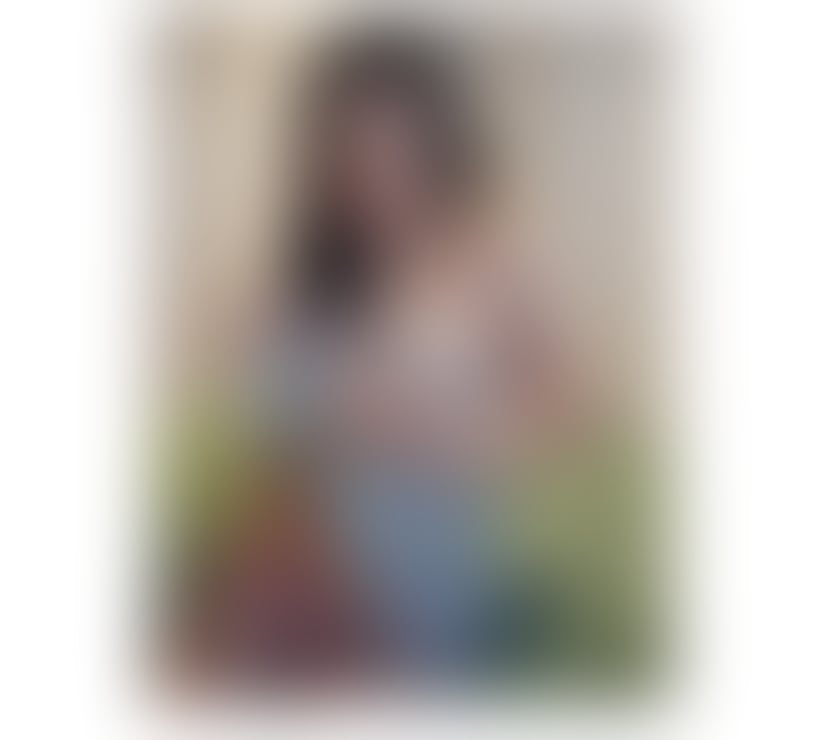 Escorts Hertfordshire Welwyn Hatfield - Photos for Lovely Thai Lily