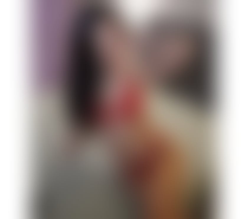 Escorts Hertfordshire Welwyn Hatfield - Photos for Lovely Thai Lily
