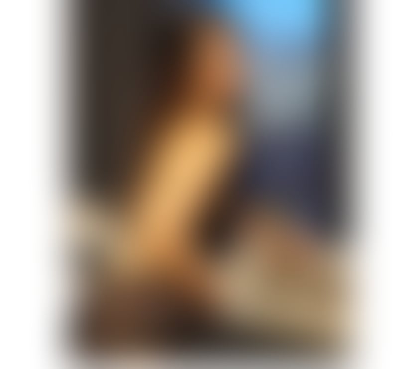 Escorts Hertfordshire Welwyn Hatfield - Photos for Lovely Thai Lily