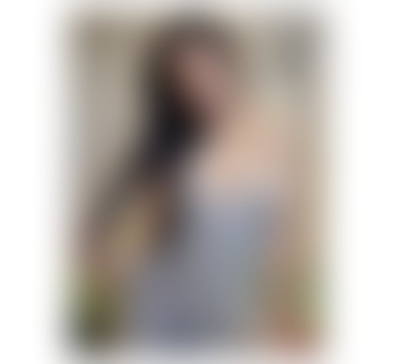Escorts Hertfordshire Welwyn Hatfield - Photos for Lovely Thai Lily