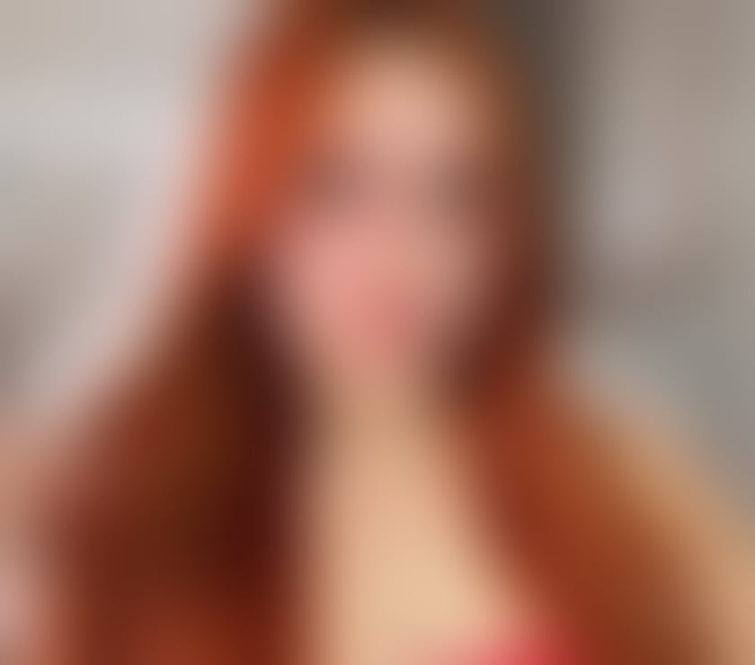 Escorts West Yorkshire Bradford - Photos for ELLA💋Party girl 💥💥No rush services❤️