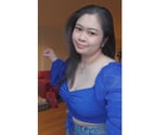 Chelmsford City Centre - Chelmsford — ❤️Amy sexy Thai 💋💋Cute 100%🔥