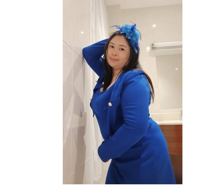 Escorts Essex Chelmsford - Photos for ❤️Amy sexy Thai 💋💋Cute 100%🔥