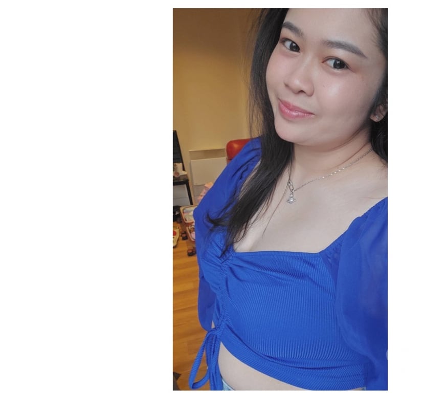 Escorts Essex Chelmsford - Photos for ❤️Amy sexy Thai 💋💋Cute 100%🔥