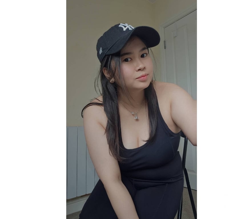 Escorts Essex Chelmsford - Photos for ❤️Amy sexy Thai 💋💋Cute 100%🔥