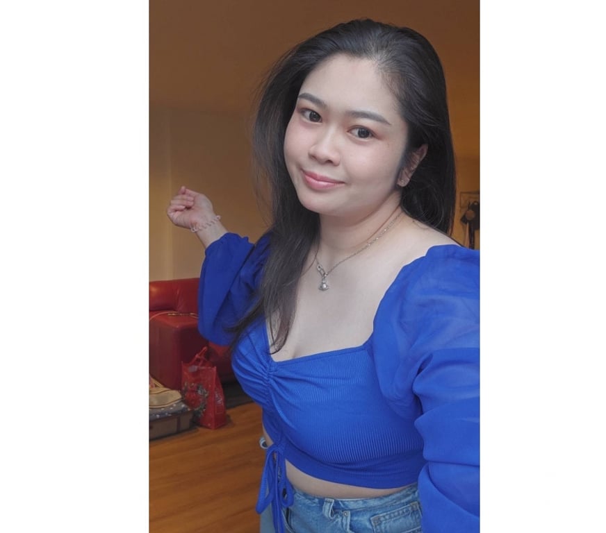 Escorts Essex Chelmsford - Photos for ❤️Amy sexy Thai 💋💋Cute 100%🔥