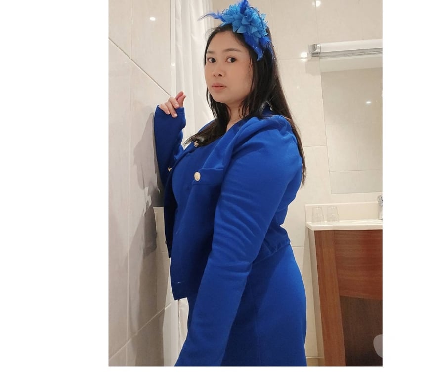Escorts Essex Chelmsford - Photos for ❤️Amy sexy Thai 💋💋Cute 100%🔥