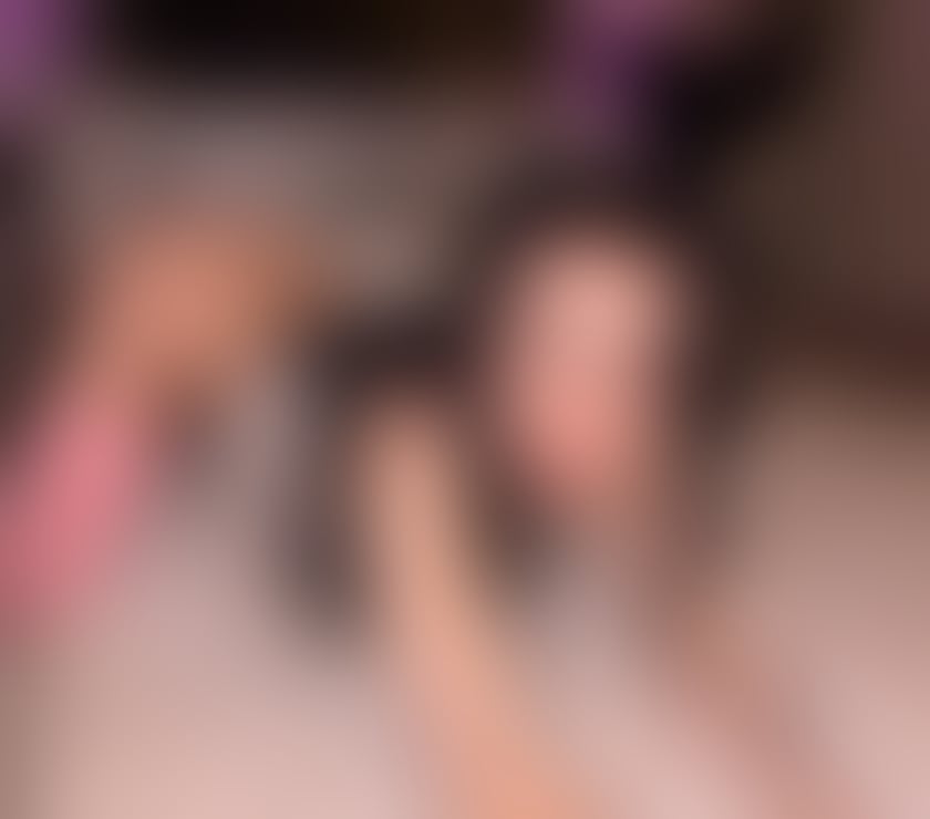 Trans Escorts West Yorkshire Leeds - Photos for Ary BrasílianParty