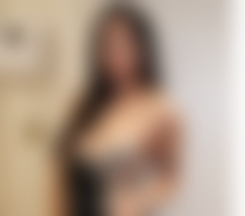 Escorts Essex Chelmsford - Photos for Venus Thai Sexy Girl
