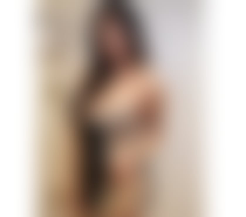 Venus Thai Sexy Girl