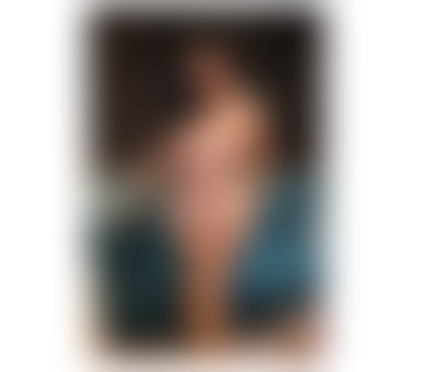 Escorts Essex Chelmsford - Photos for Venus Thai Sexy Girl