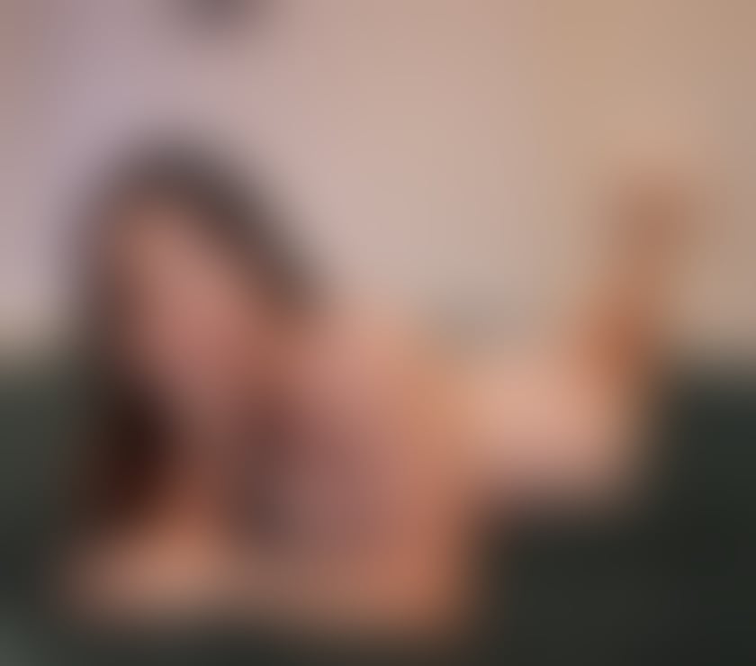 Escorts Essex Chelmsford - Photos for Venus Thai Sexy Girl