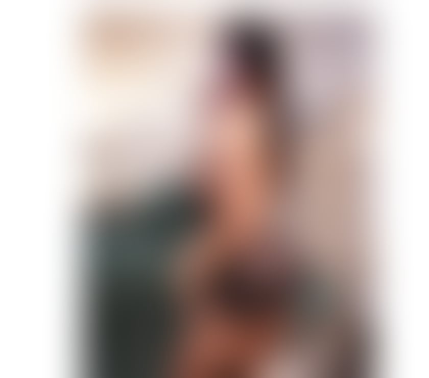 Escorts Essex Chelmsford - Photos for Venus Thai Sexy Girl