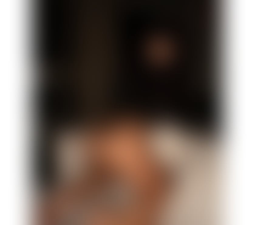 Escorts West Midlands Wolverhampton - Photos for JULIA🔥THE BEST BRAZILIAN🔞NO RUSH