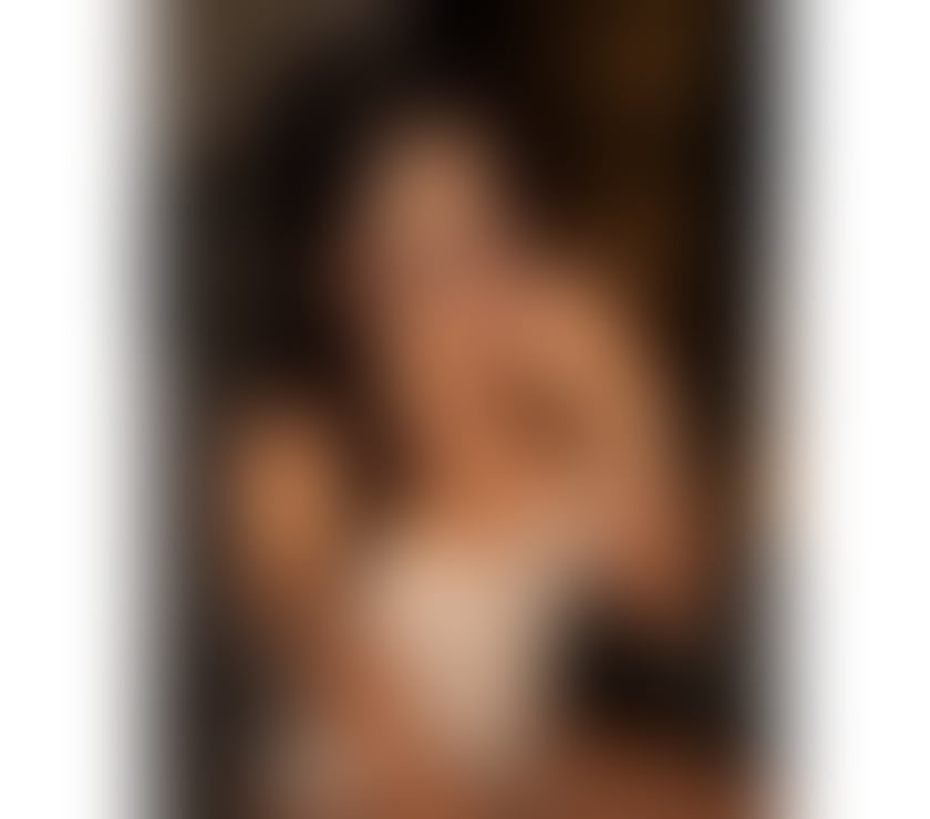 Escorts West Midlands Wolverhampton - Photos for JULIA🔥THE BEST BRAZILIAN🔞NO RUSH