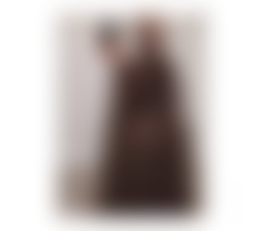 Escorts Staffordshire Stoke-on-Trent - Photos for 🍑 Habii 🍑 Big Bum 🔥
