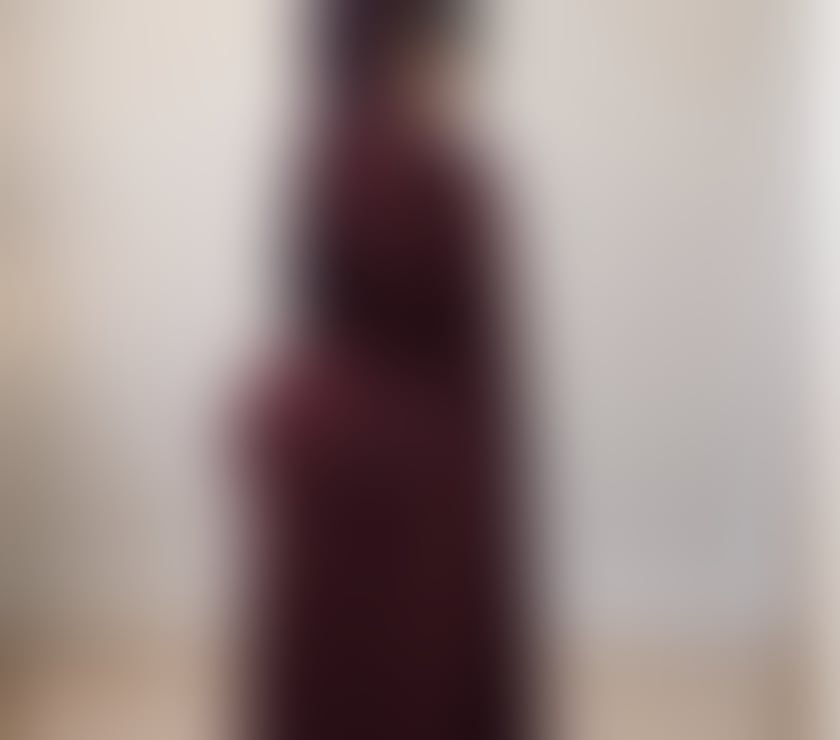 Escorts Staffordshire Stoke-on-Trent - Photos for 🍑 Habii 🍑 Big Bum 🔥