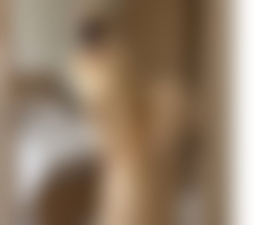 Escorts Staffordshire Stoke-on-Trent - Photos for 🍑 Habii 🍑 Big Bum 🔥