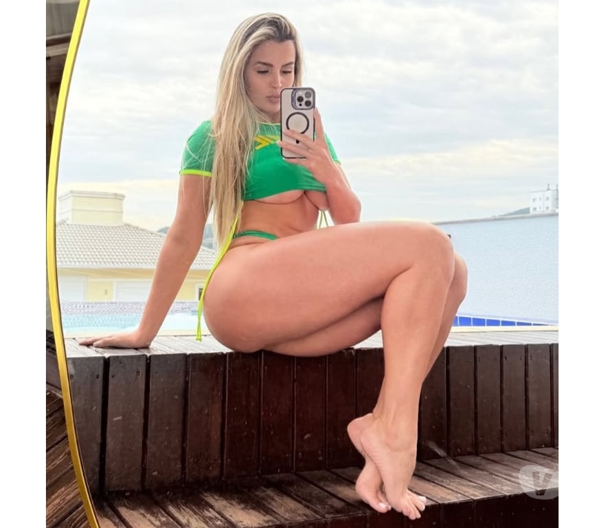 Escorts East Sussex Hastings - Photos for KELLY NAUGHTY GIRL 💋 GFE 💋