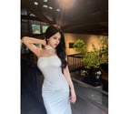 Scarborough - North Yorkshire — Hi I’m Xinn | Friendly and beautiful | Top class escort