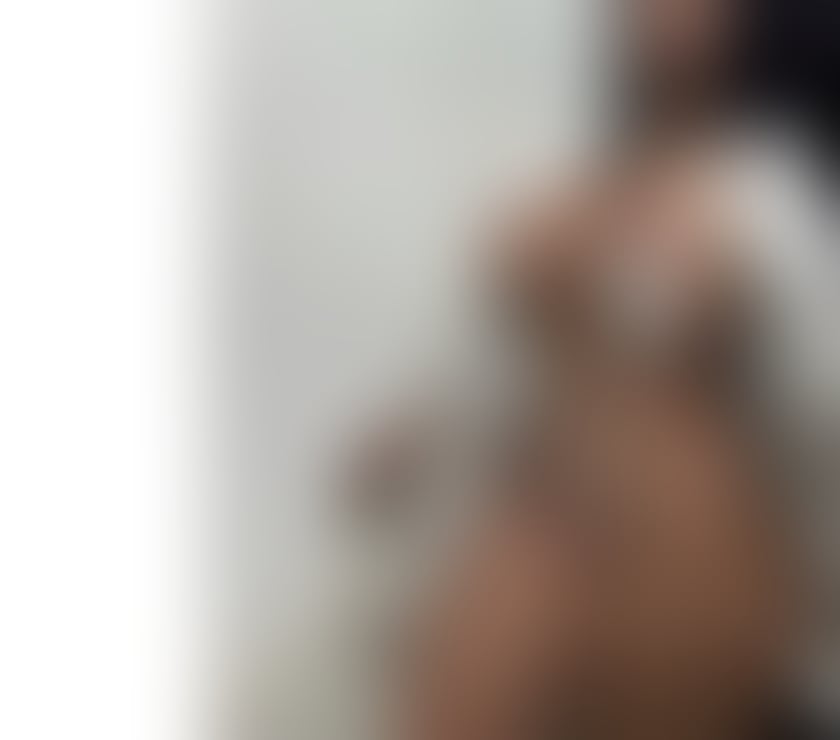 Escorts Slough Slough Town Centre - Slough - Photos for AMORA CASH WHATSAPP A-LEVEL OWO KISS FULL