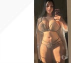 Slough Town Centre - Slough — AMORA CASH WHATSAPP A-LEVEL OWO KISS FULL