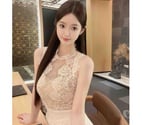 💎Good Asian girl NEW arrived LUTON LU2