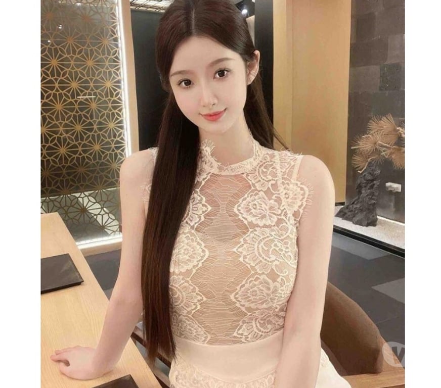 Escorts Bedfordshire Luton - Photos for 💎Good Asian girl NEW arrived LUTON LU2