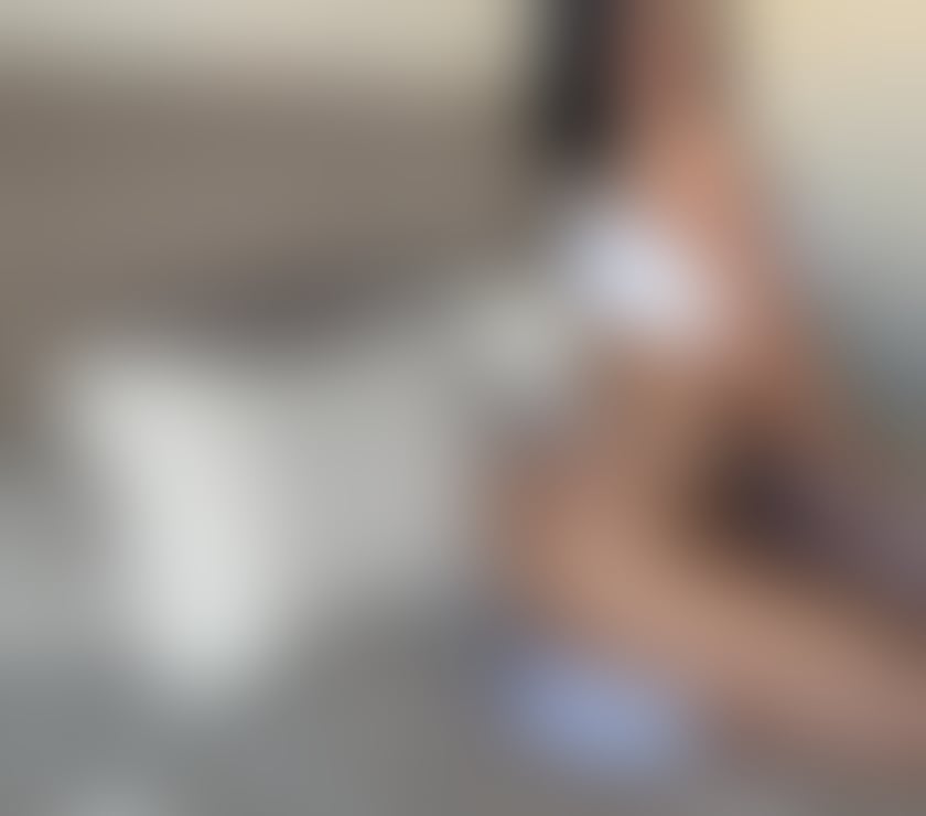 Escorts South West London Earlsfield - South West London - Photos for Party CRYSTAL 🔮 ✨️ THESL BEST OWO DOMINATION