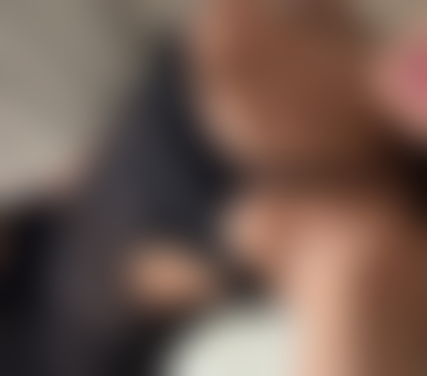 Escorts South West London Earlsfield - South West London - Photos for Party CRYSTAL 🔮 ✨️ THESL BEST OWO DOMINATION