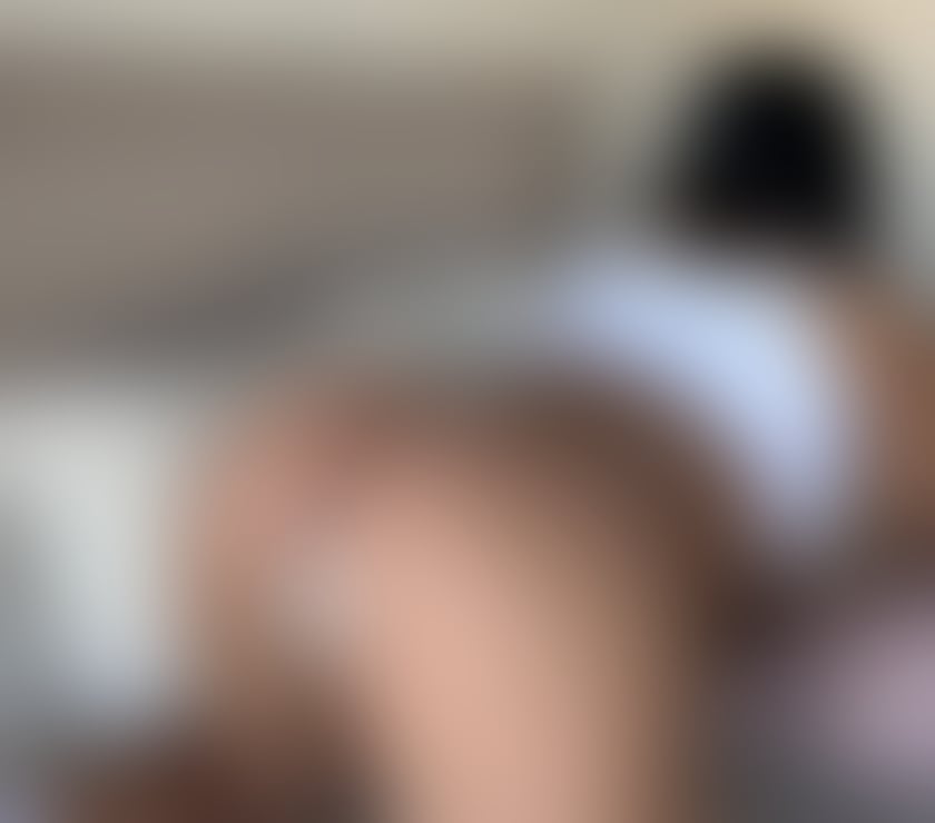 Escorts South West London Earlsfield - South West London - Photos for Party CRYSTAL 🔮 ✨️ THESL BEST OWO DOMINATION